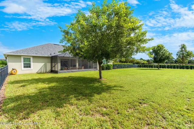 a view of a ocean with beach and ocean view