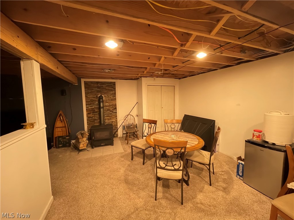 2130 Old Mill Road Madison, OH 44057 - Photo 27 of 35 Gallery Image 27