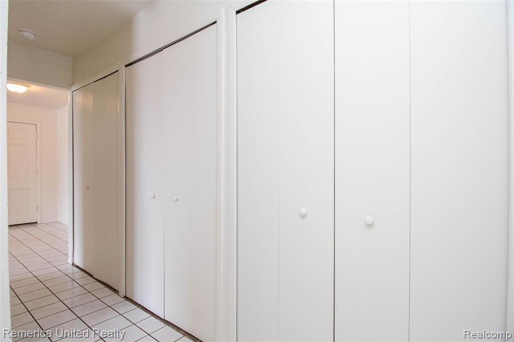 30200 Southfield Road, Unit 104 Southfield, MI 48076 - Photo 23 of 25