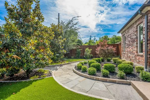 $3,250,000 | 6130 Lavendale Avenue, Dallas, TX 75230