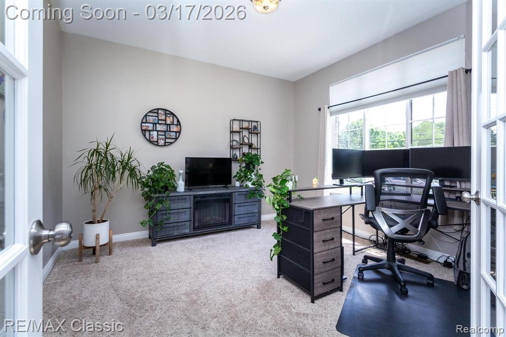 53871 Jewell Road Utica, MI 48315 - Photo 21 of 66