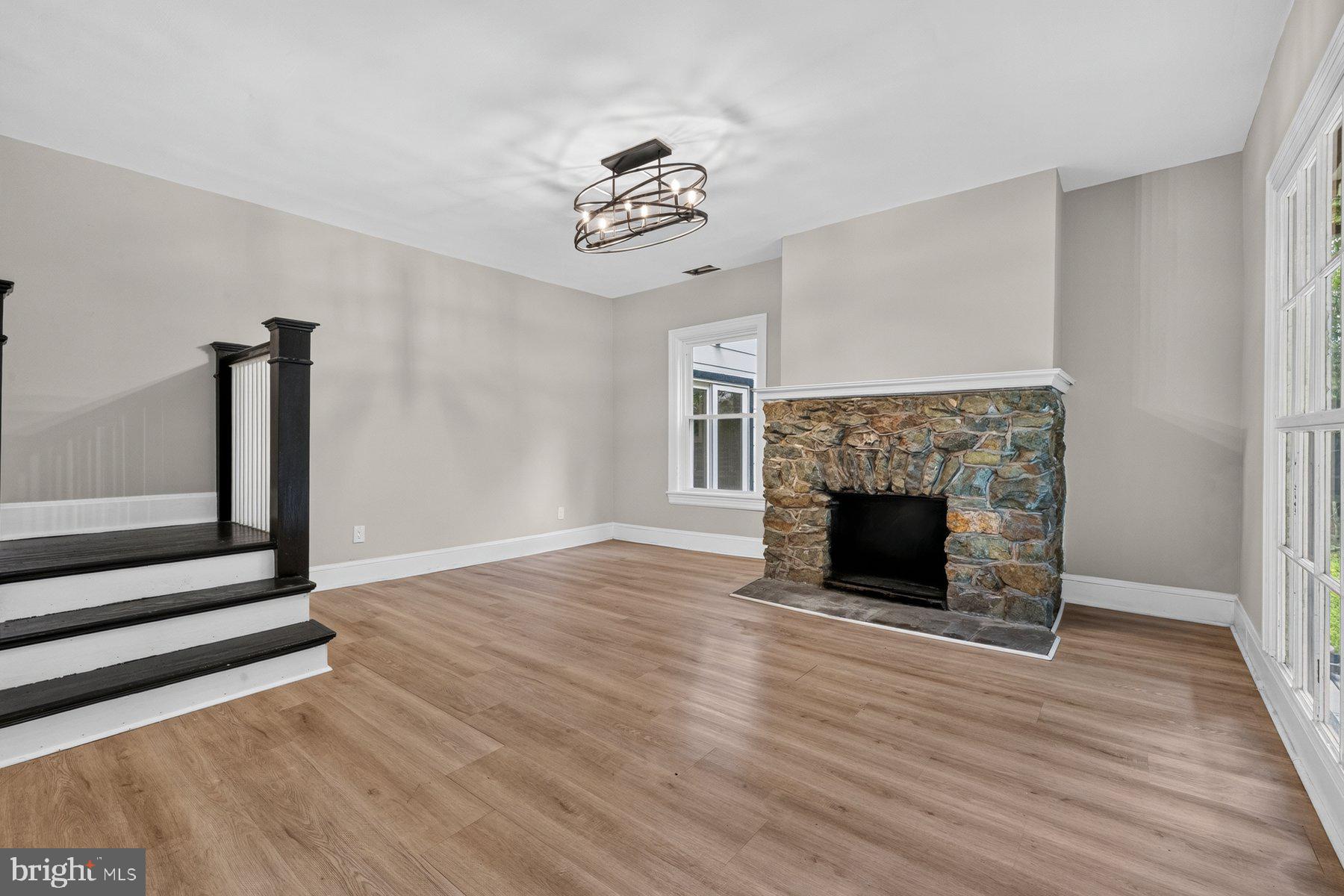 25546 Military Road Cascade, MD 21719 - Photo 17 of 43