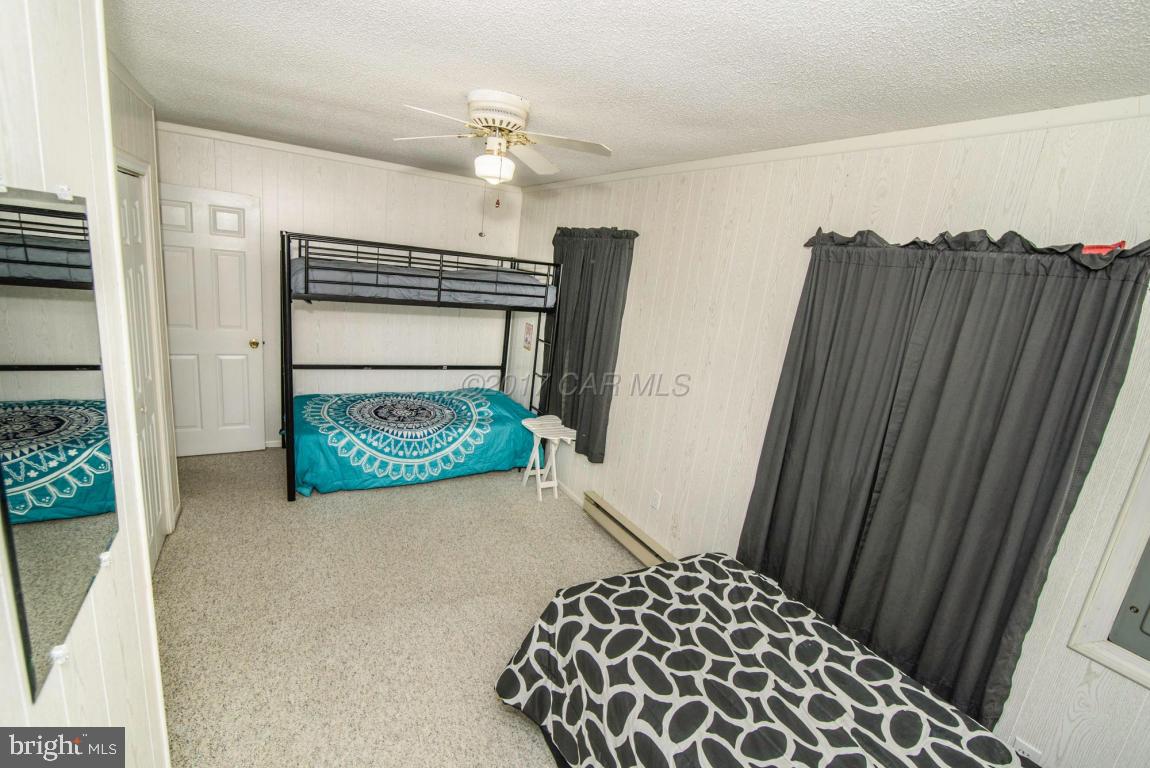 125 Pinehurst Road Ocean Pines, MD 21811 - Photo 18 of 49