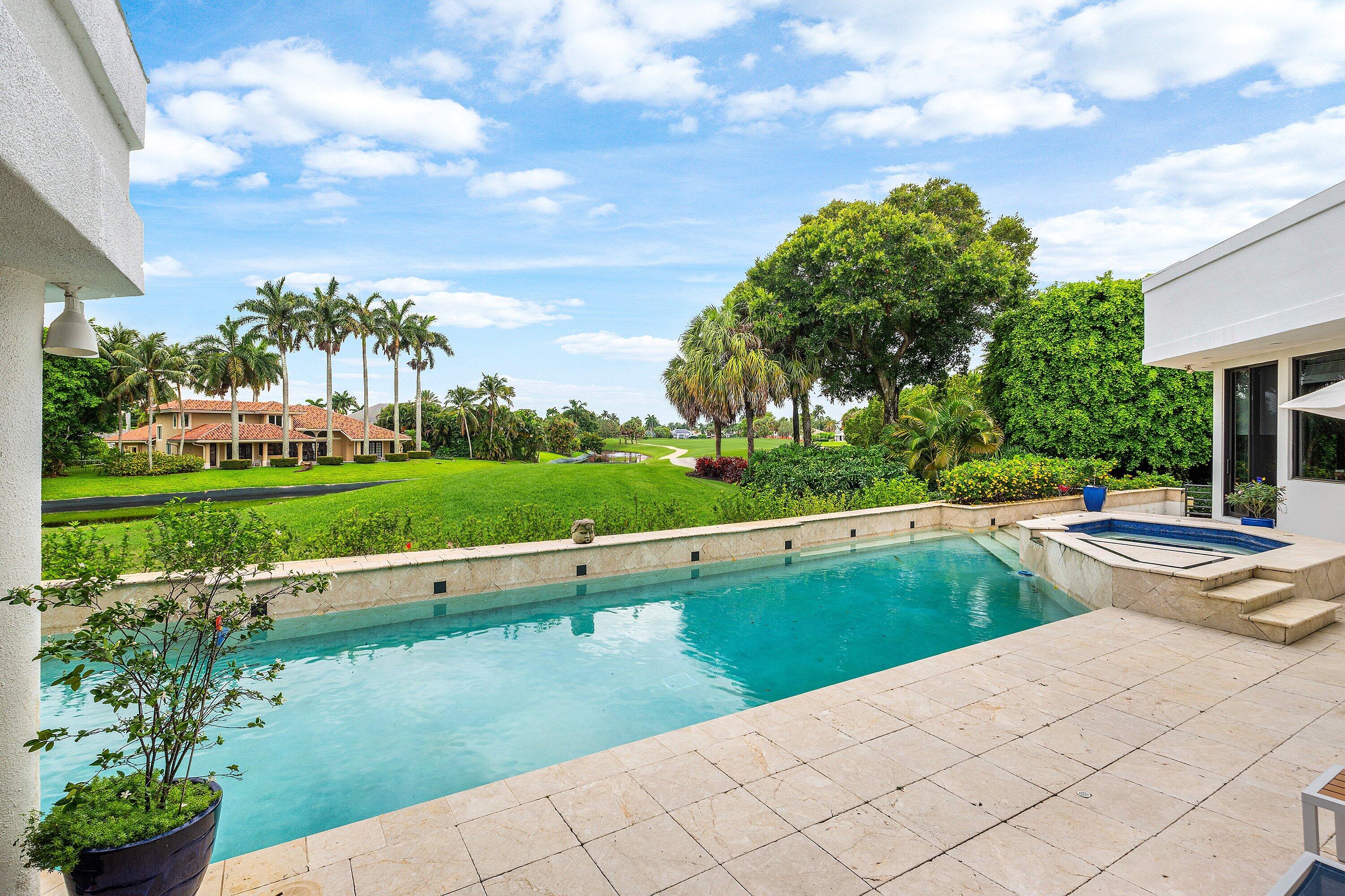 7027 Queenferry Circle Boca Raton, FL 33496 - Photo 19 of 30 075-7027QueenferryCircle-BocaRaton-FL-33