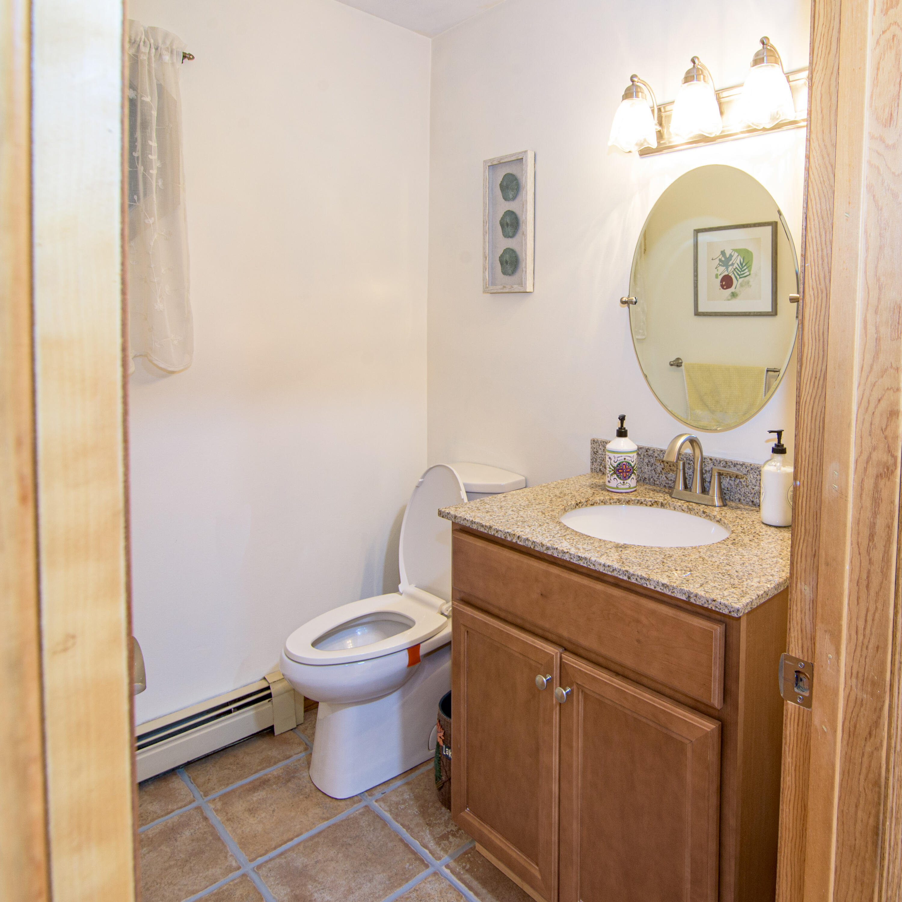 29 Kessel Park Road Keeseville, NY 12944 - Photo 34 of 86