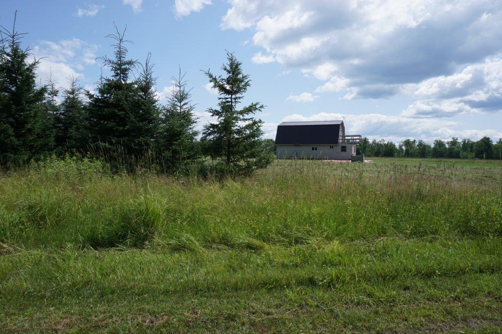 W11003 Burr Oak Road Kennan, WI 54537 - Photo 1 of 25 Gallery Image 1