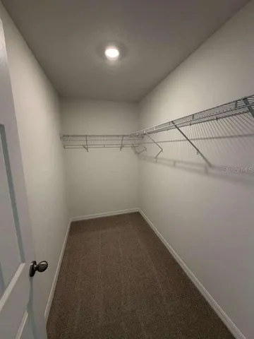 $2,200 | 16325 Bird Of Paradise Avenue, Clermont, FL 34714