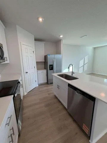 $2,200 | 16325 Bird Of Paradise Avenue, Clermont, FL 34714