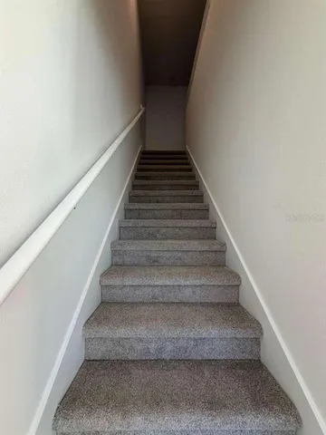 $2,200 | 16325 Bird Of Paradise Avenue, Clermont, FL 34714