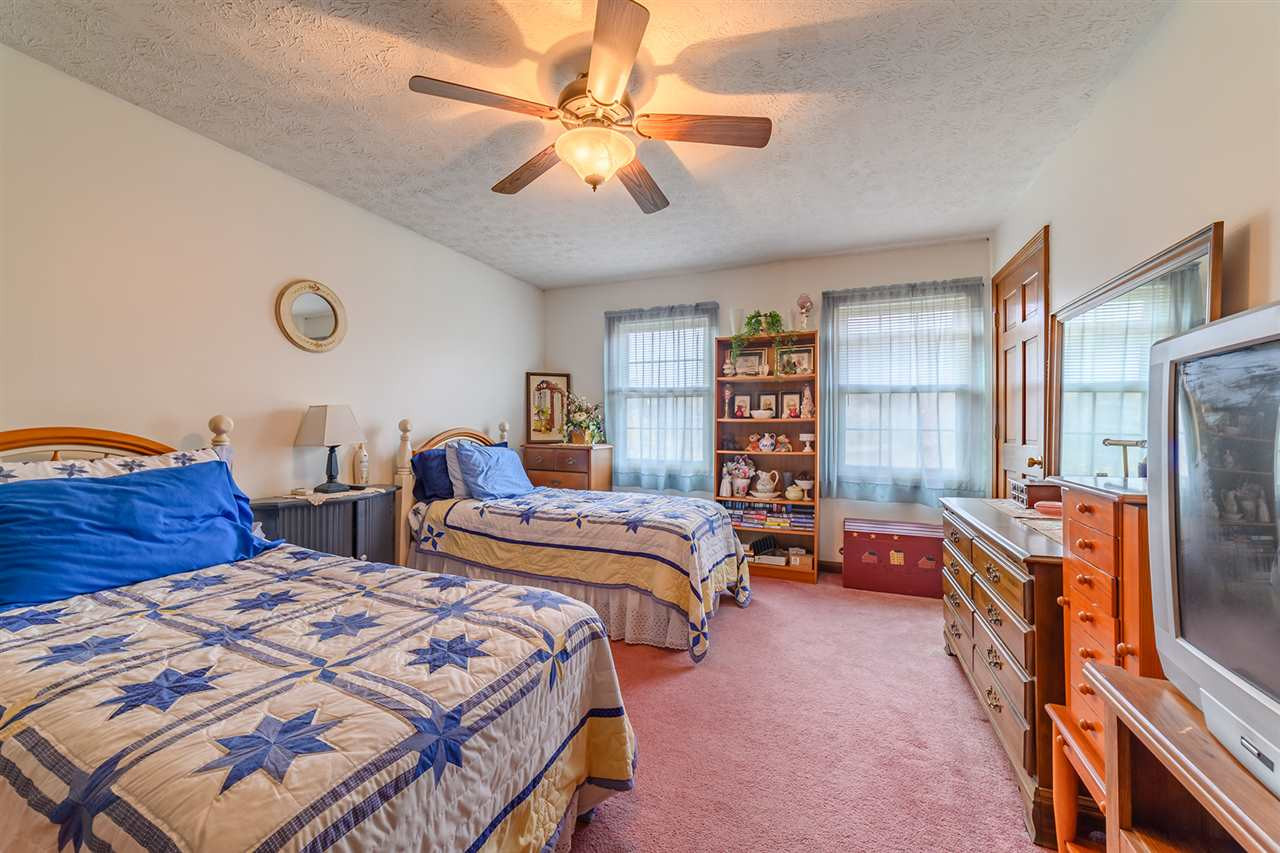 8306 Camp Ernst Road Burlington, KY 41005 - Photo 18 of 34 Gallery Image 18