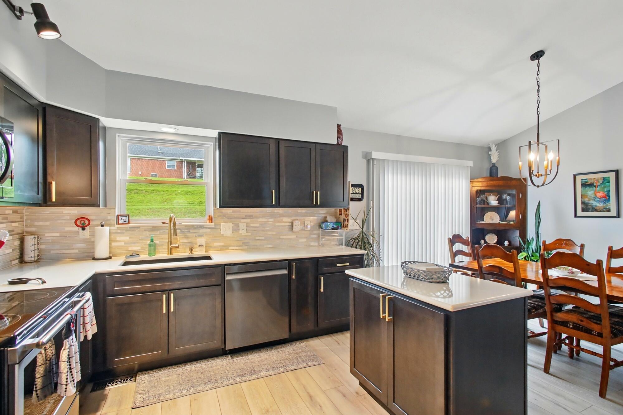 1264 Pheasant Run, Unit 74 Springfield, OH 45503 - Photo 15 of 32