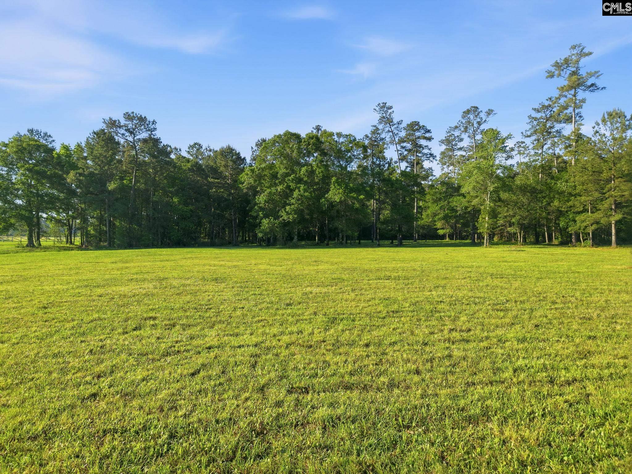 1047 Fortview Road Jamestown, SC 29453 - Photo 13 of 38