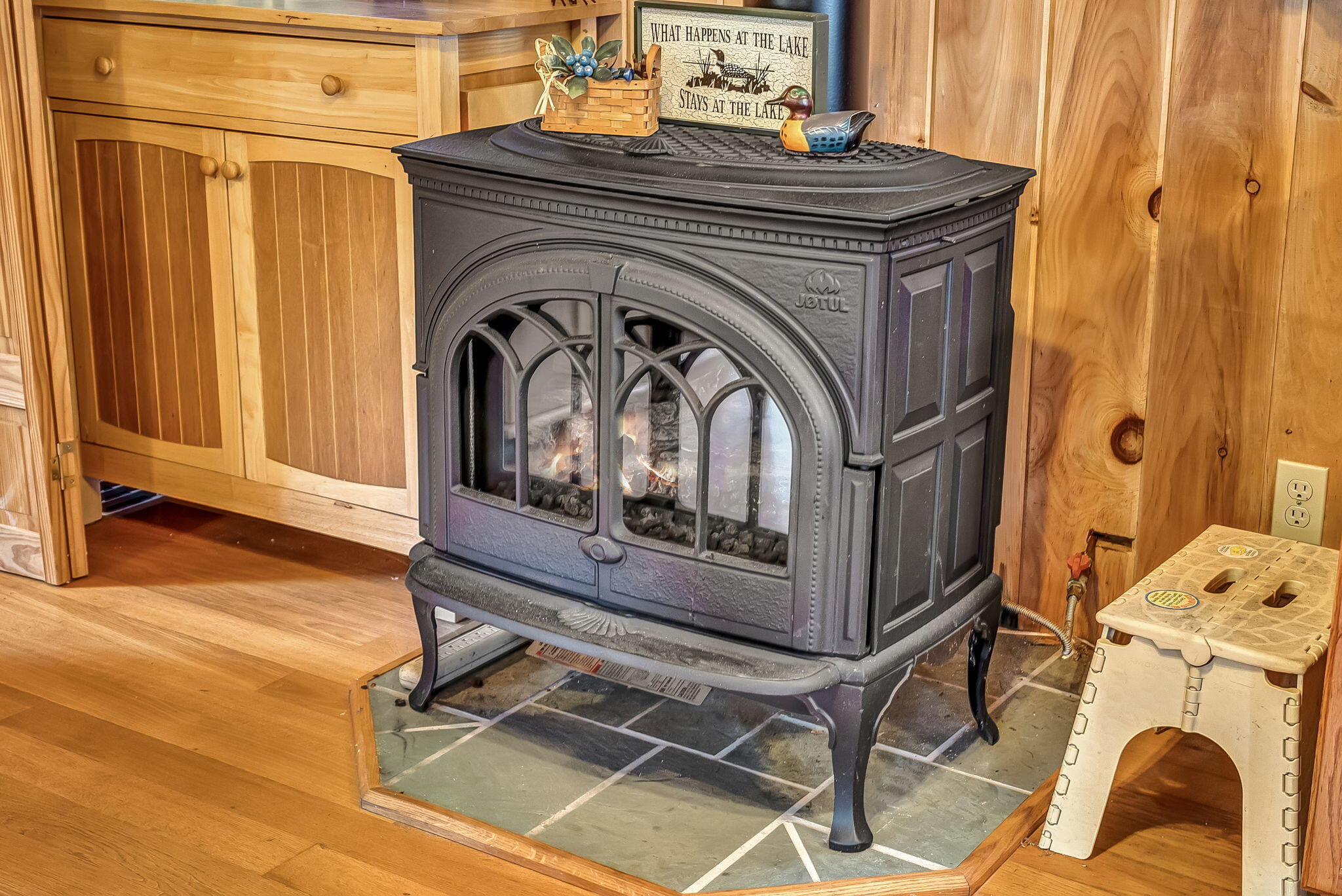 12 Paradise Cove Clifton, ME 04428 - Photo 44 of 62 44-web-or-mls-12-paradise-cv