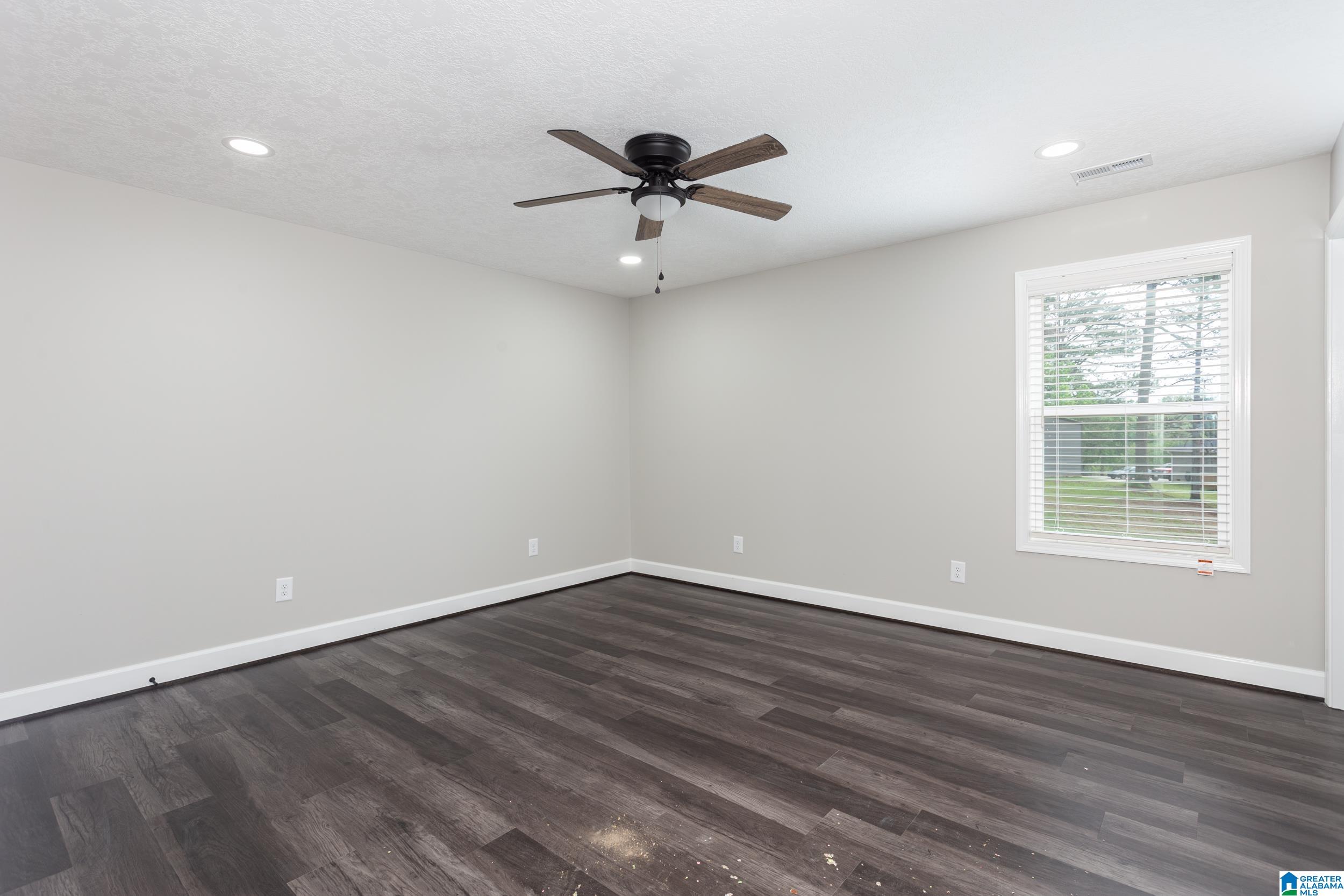 110 Grants Road Ohatchee, AL 36271 - Photo 21 of 30