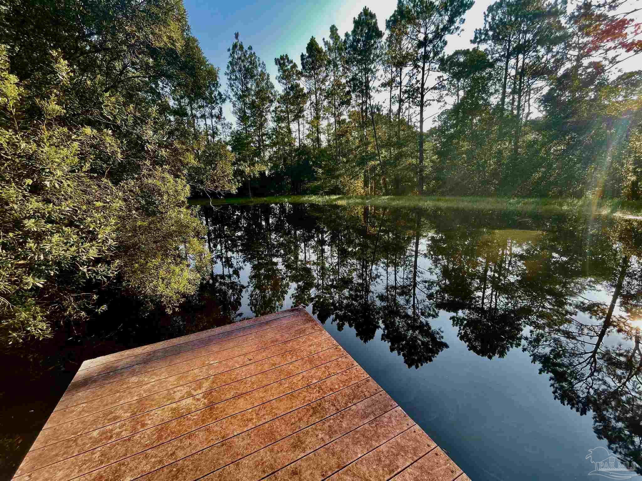 7406 Hidden Valley Road Pensacola, FL 32526 - Photo 2 of 46 Gallery Image 2