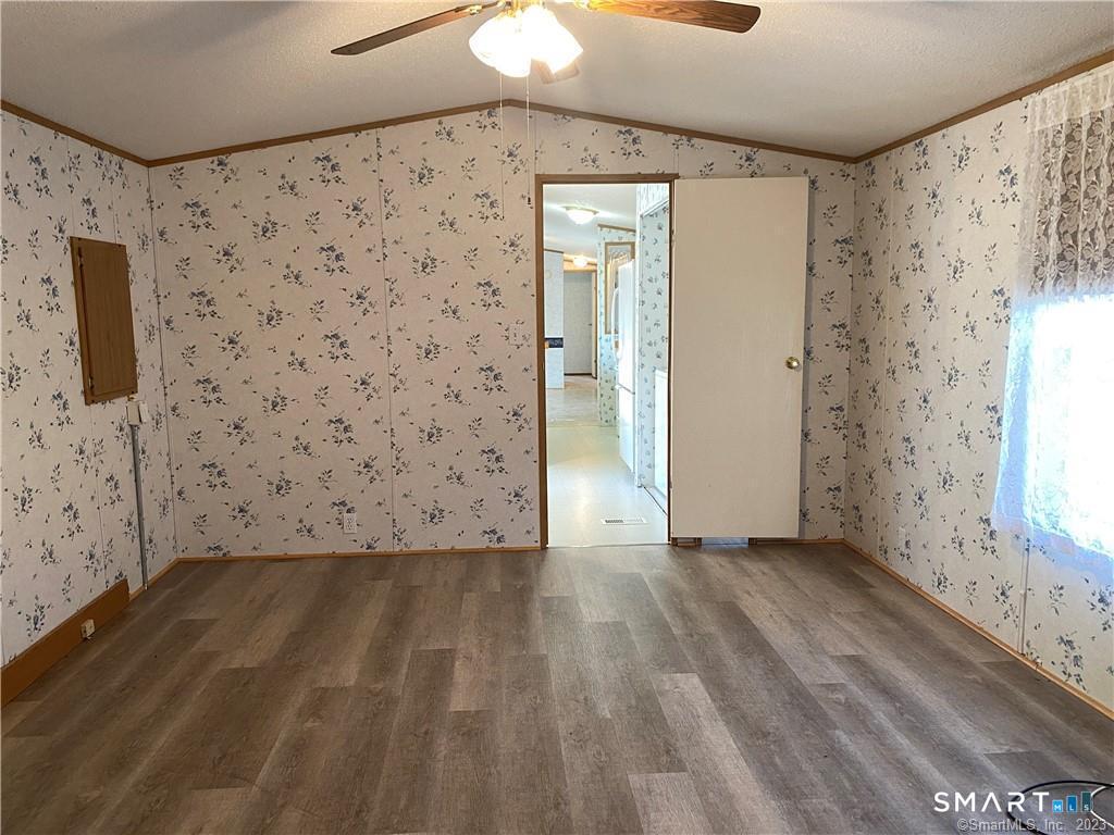 80 Sheldon Road, Unit 22 Griswold, CT 06351 - Photo 12 of 22 Gallery Image 12