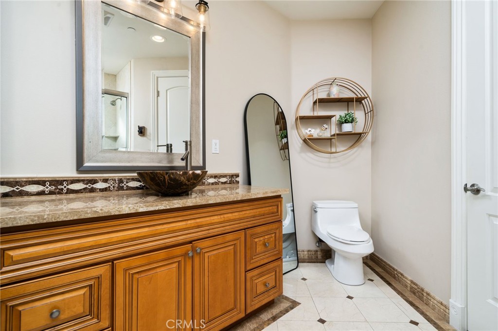 388 Conifer Road Glendora, CA 91741 - Photo 35 of 72 Gallery Image 35