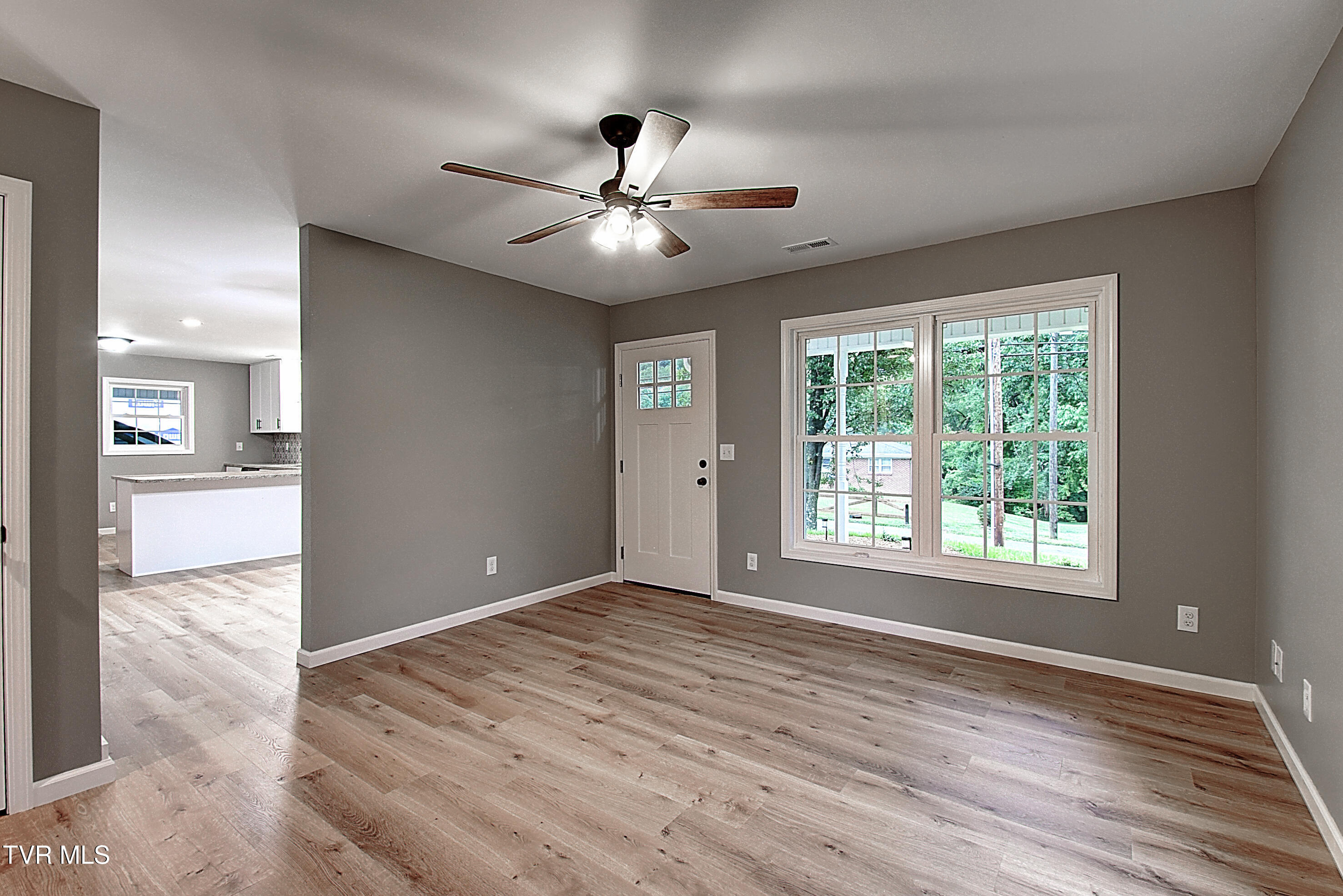 1651 Siam Road Elizabethton, TN 37643 - Photo 14 of 36 11