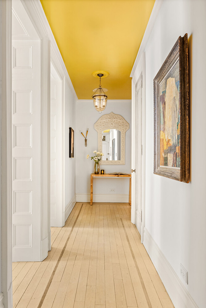 27 East 95th Street, Unit 2W Manhattan, NY 10128 - Photo 3 of 13