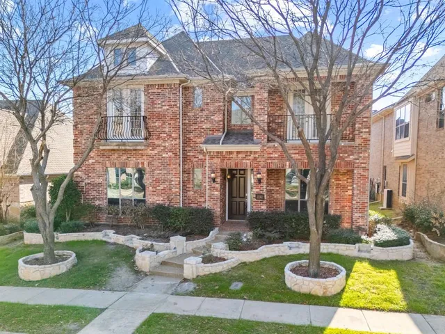 $850,000 | 2242 Legacy Trail, Irving, TX 75063