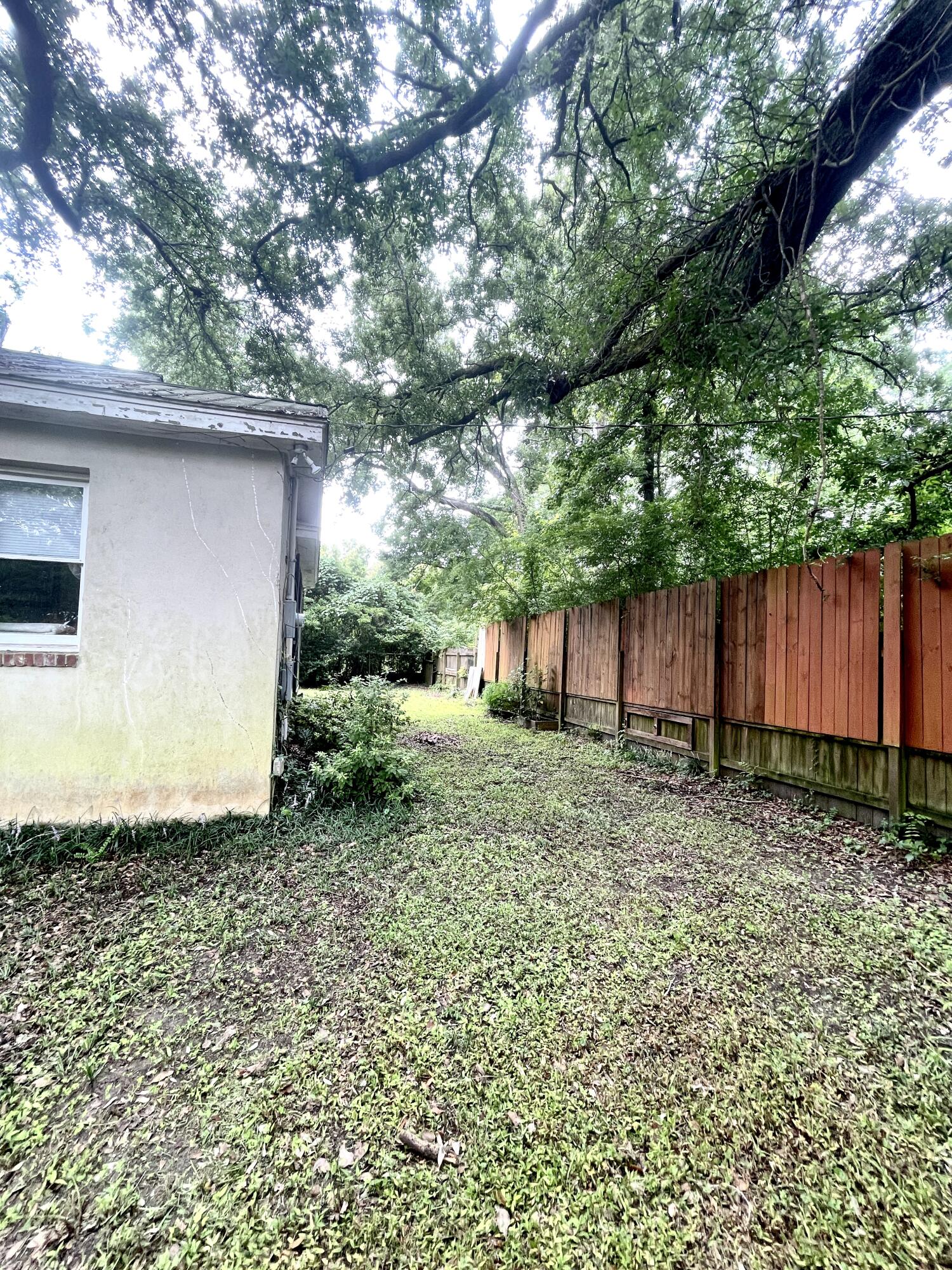 1973 Dawson Road Charleston, SC 29412 - Photo 4 of 14 IMG_2174