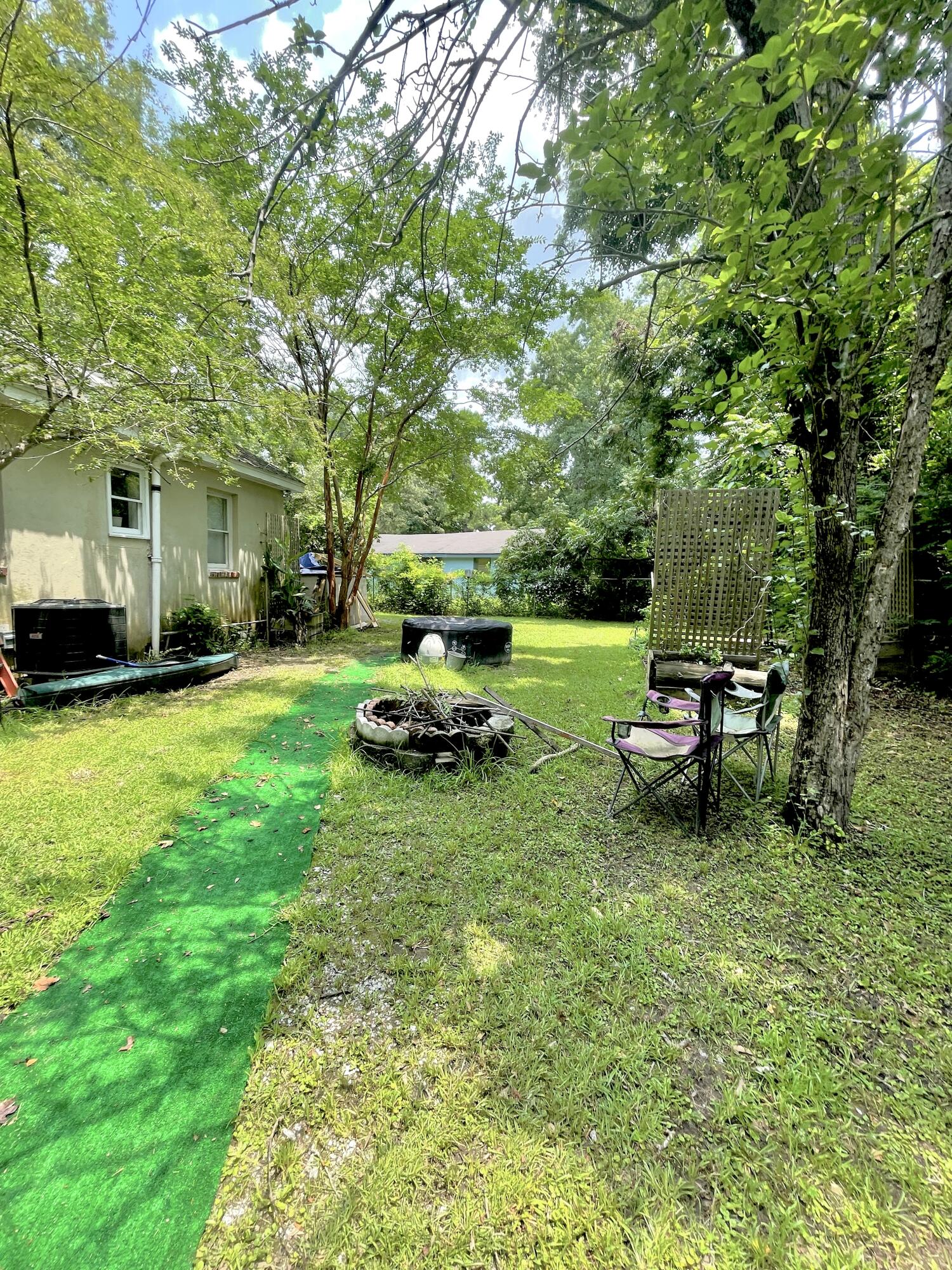 1973 Dawson Road Charleston, SC 29412 - Photo 5 of 14 IMG_2173