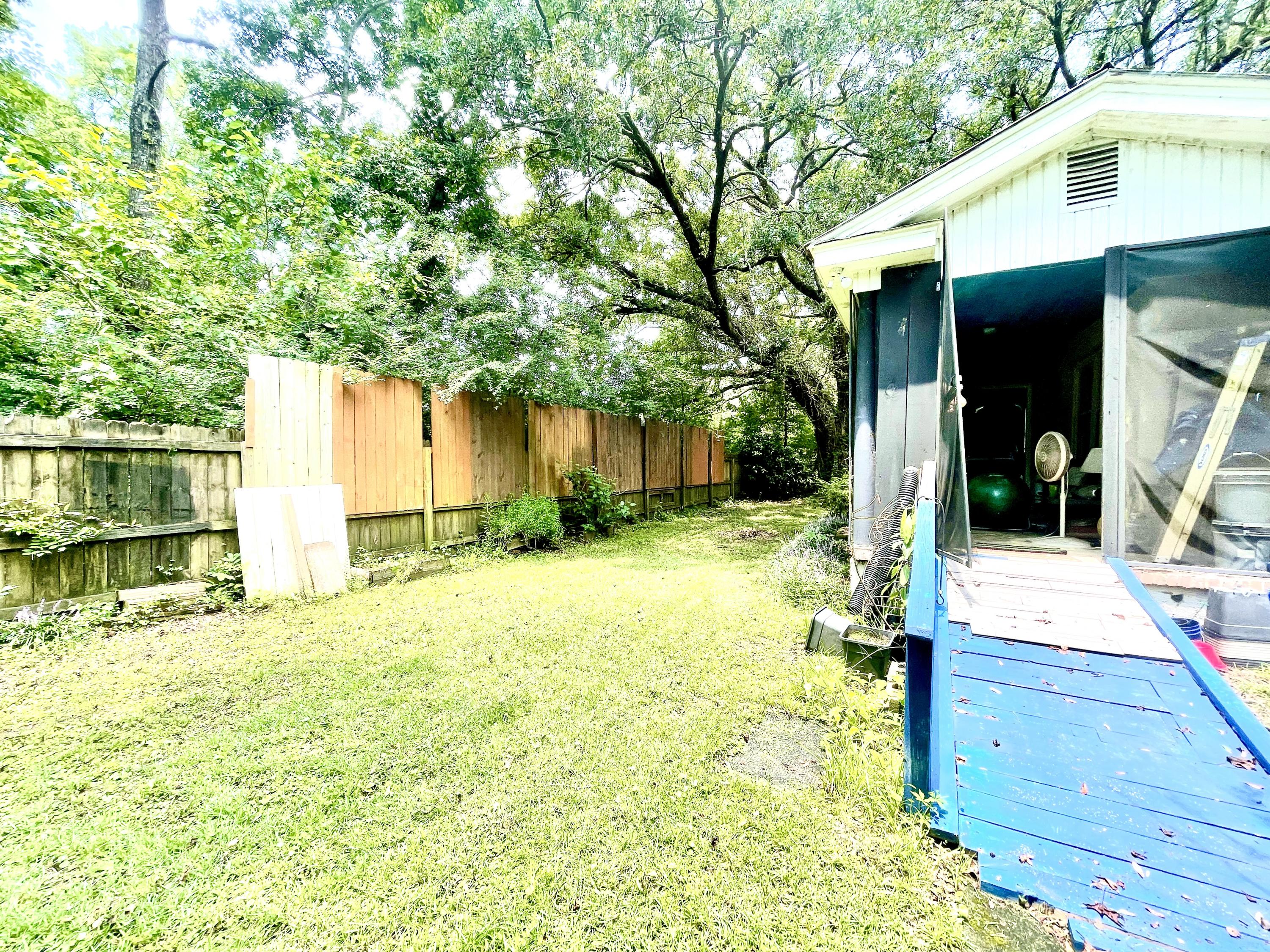 1973 Dawson Road Charleston, SC 29412 - Photo 6 of 14 IMG_2181