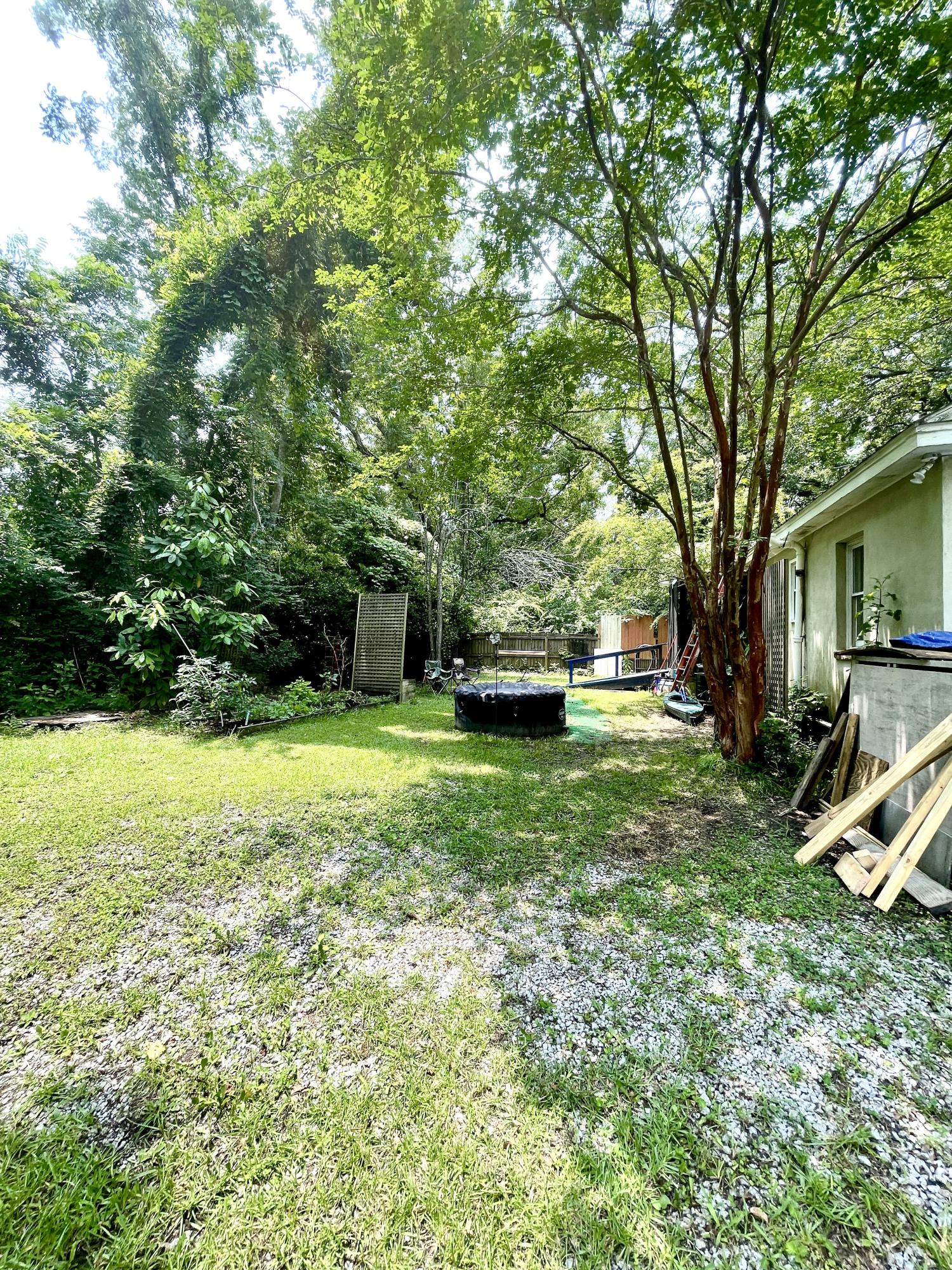 1973 Dawson Road Charleston, SC 29412 - Photo 7 of 14 IMG_2288