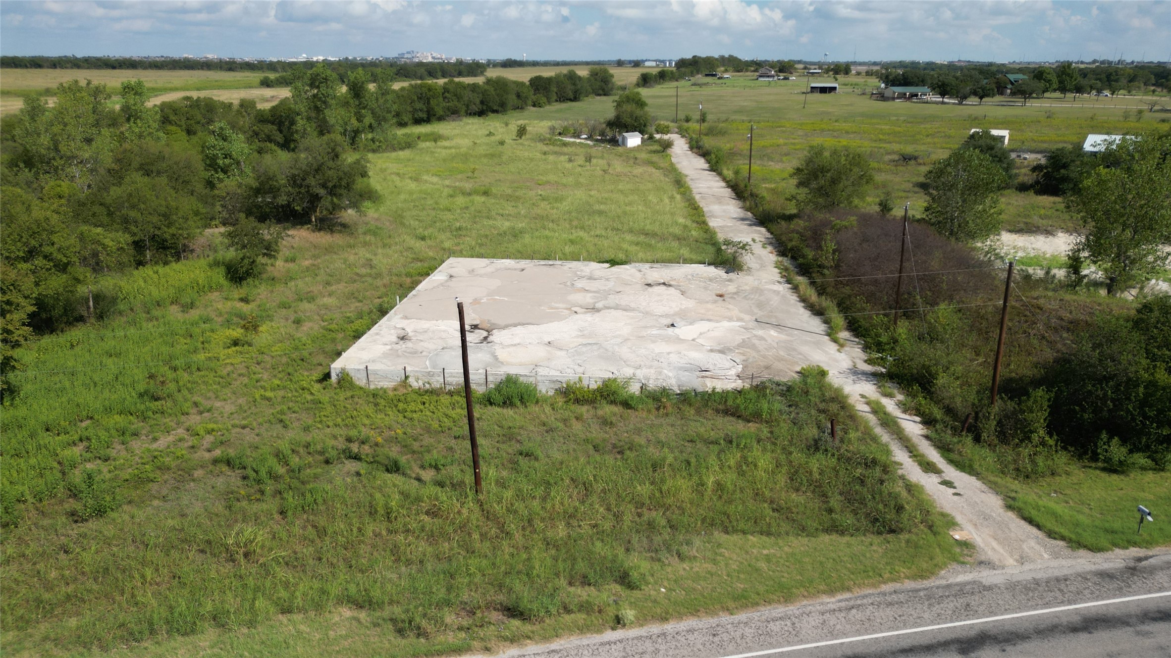 1012 East Fm 93 Road Temple, TX 76502 - Photo 39 of 40