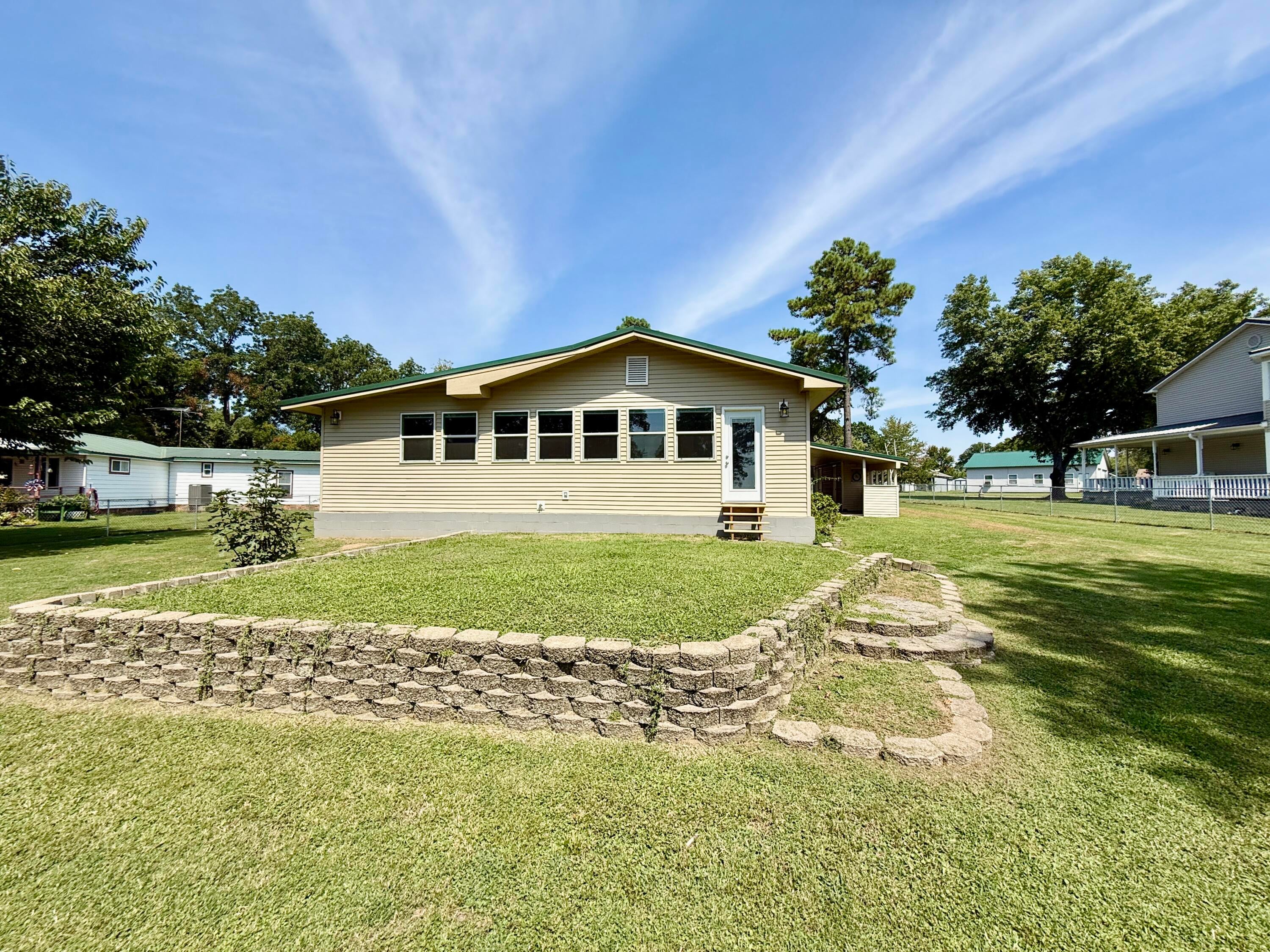 25604 South 608 Road Grove, OK 74344 - Photo 77 of 96 Photo Sep 13 2025, 1 02 38 PM