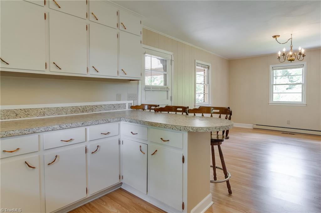 3611 Castleton Road Greensboro, NC 27406 - Photo 15 of 30 Gallery Image 15