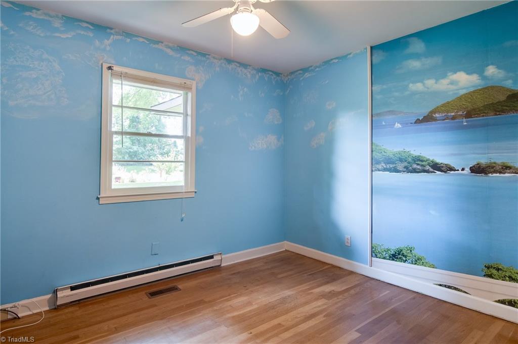 3611 Castleton Road Greensboro, NC 27406 - Photo 18 of 30 Gallery Image 18