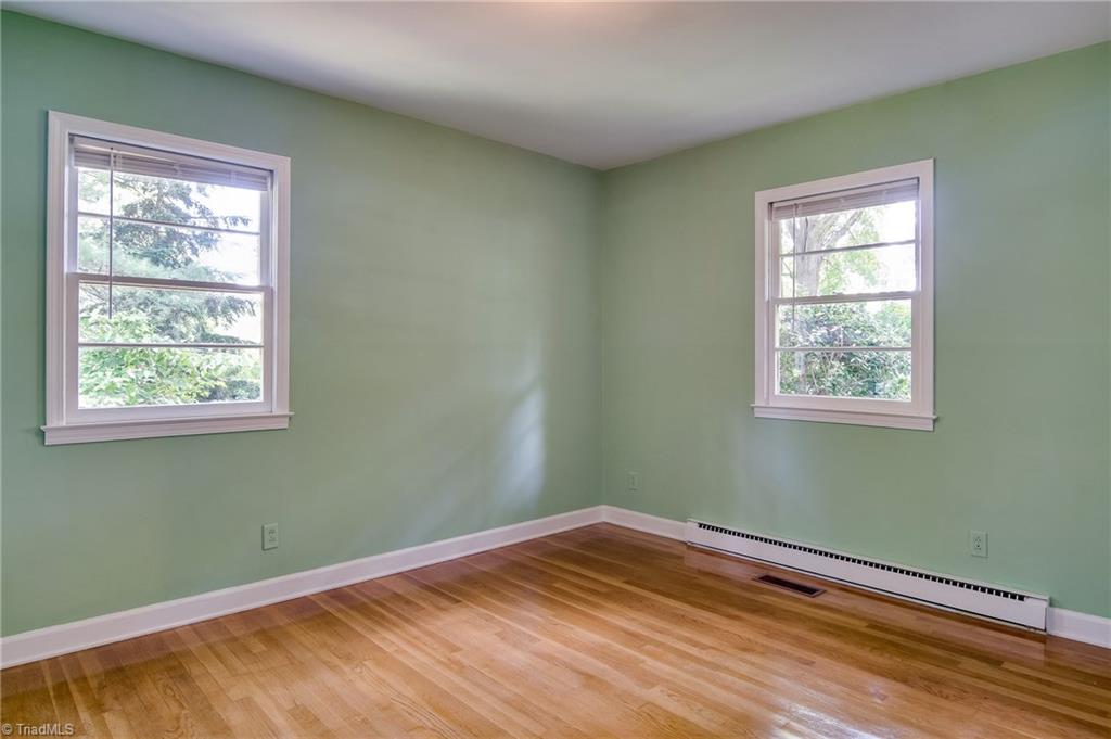 3611 Castleton Road Greensboro, NC 27406 - Photo 19 of 30 Gallery Image 19