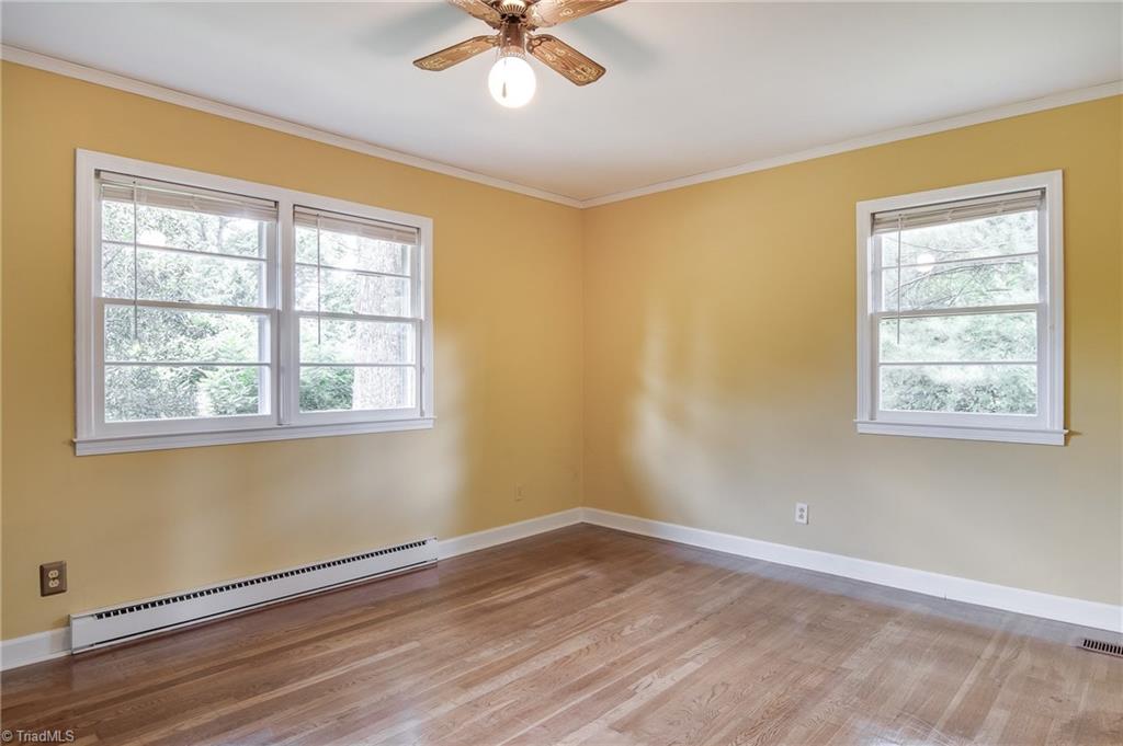3611 Castleton Road Greensboro, NC 27406 - Photo 20 of 30 Gallery Image 20