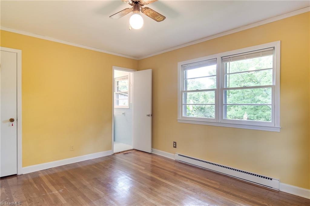 3611 Castleton Road Greensboro, NC 27406 - Photo 21 of 30 Gallery Image 21