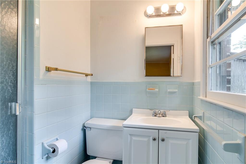 3611 Castleton Road Greensboro, NC 27406 - Photo 22 of 30 Gallery Image 22