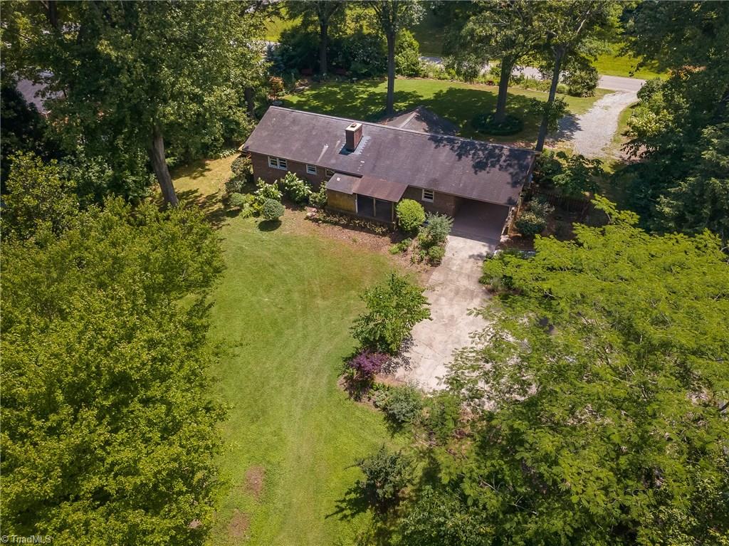 3611 Castleton Road Greensboro, NC 27406 - Photo 23 of 30 Gallery Image 23