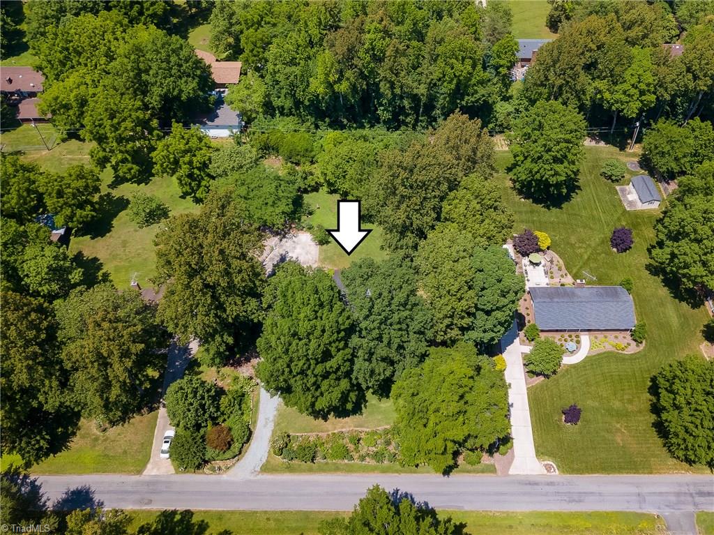 3611 Castleton Road Greensboro, NC 27406 - Photo 29 of 30 Gallery Image 29