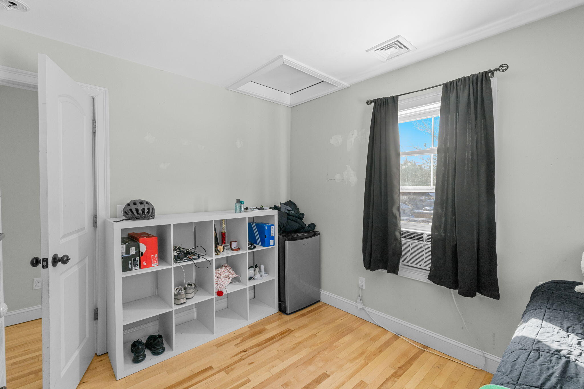 1597 Santuit-Newtown Road Barnstable, MA 02635 - Photo 11 of 30 15-web-or-mls-1597-santuit-newtown-rd