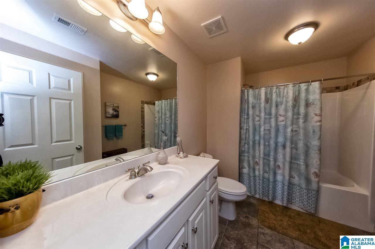 5832 High Forest Drive McCalla, AL 35111 - Photo 20 of 47