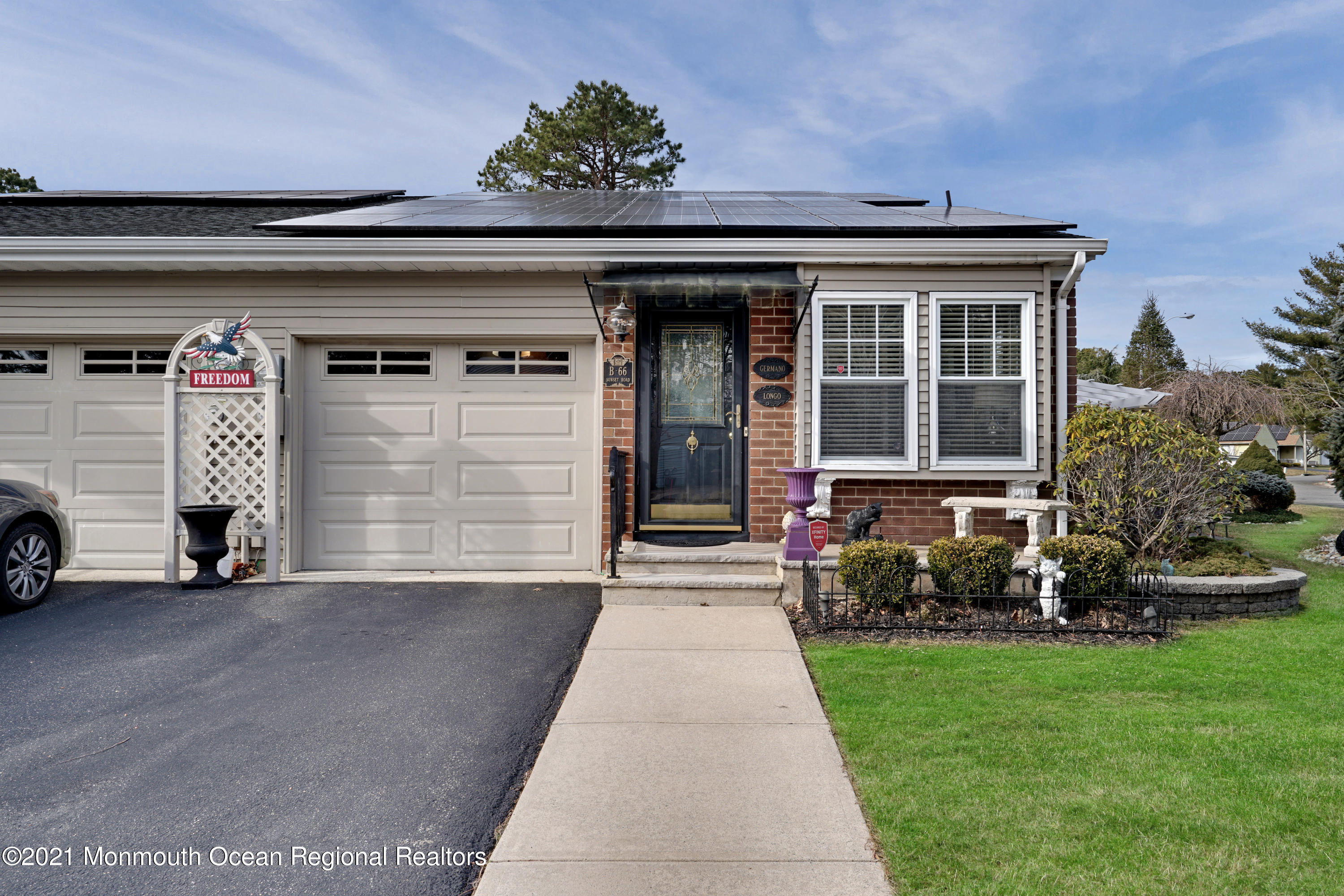 66 B Sunset Road Whiting, NJ 08759 - Photo 1 of 31 1 (1)
