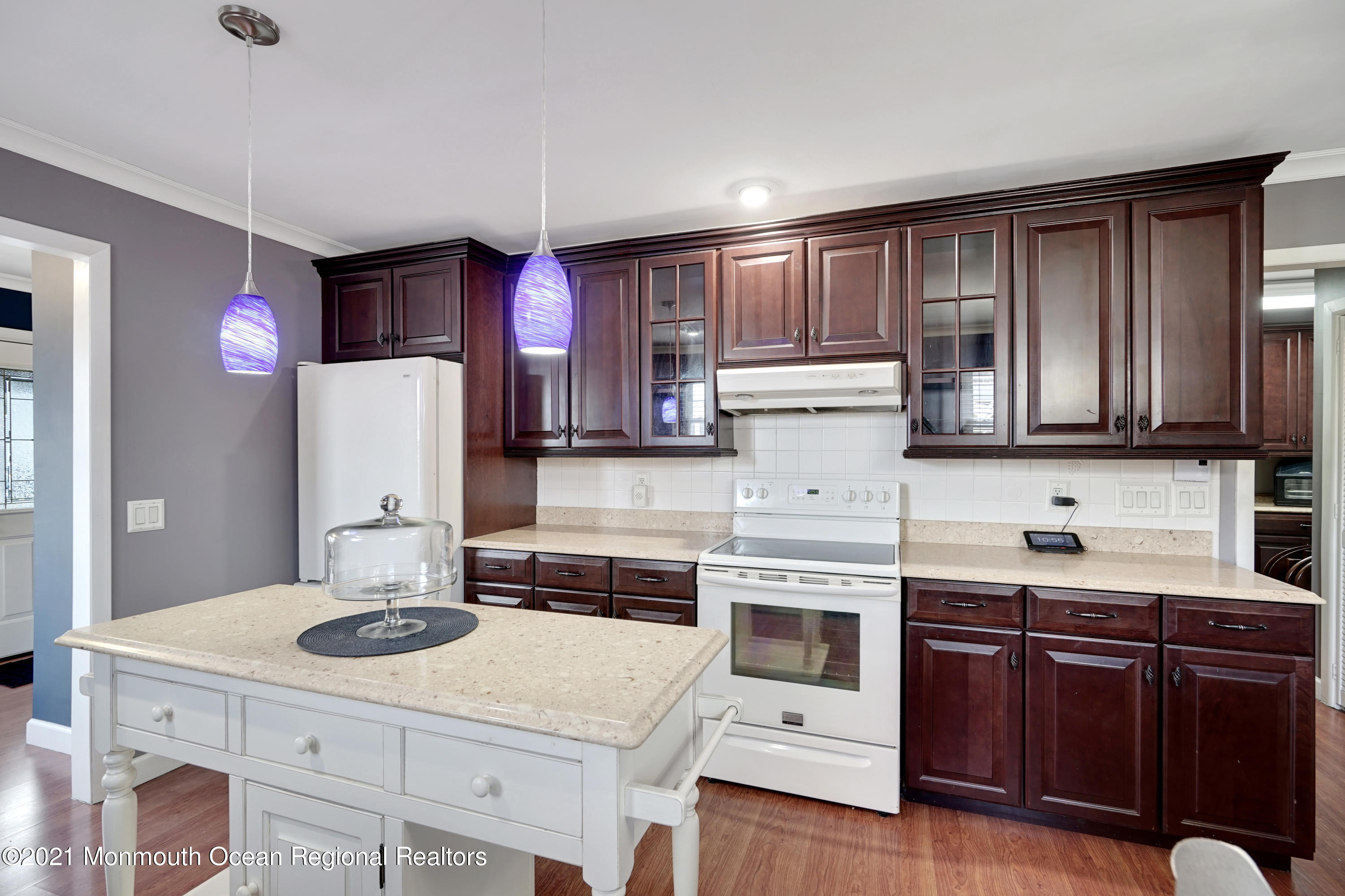 66 B Sunset Road Whiting, NJ 08759 - Photo 11 of 31 2 (7)