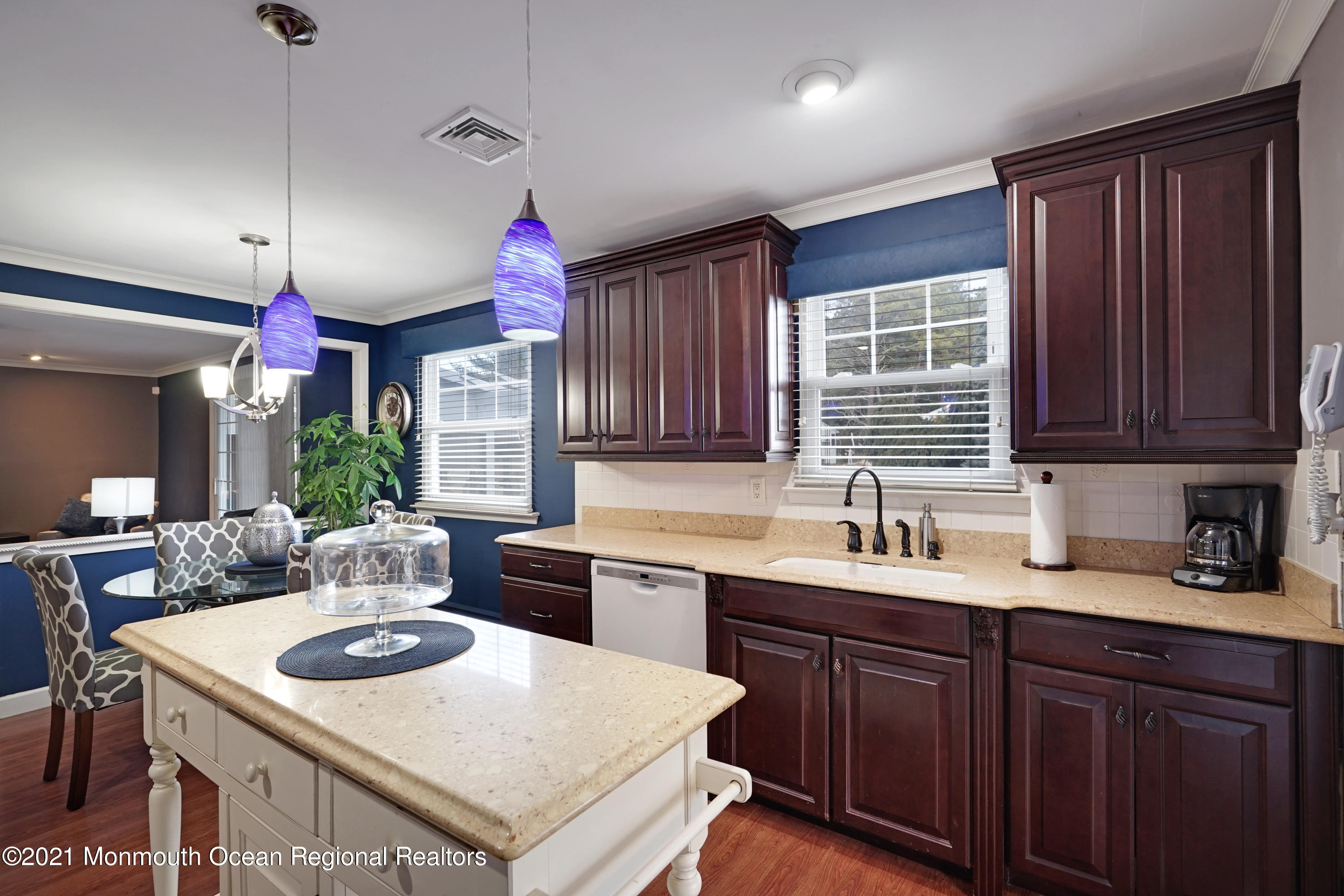 66 B Sunset Road Whiting, NJ 08759 - Photo 12 of 31 2 (8)