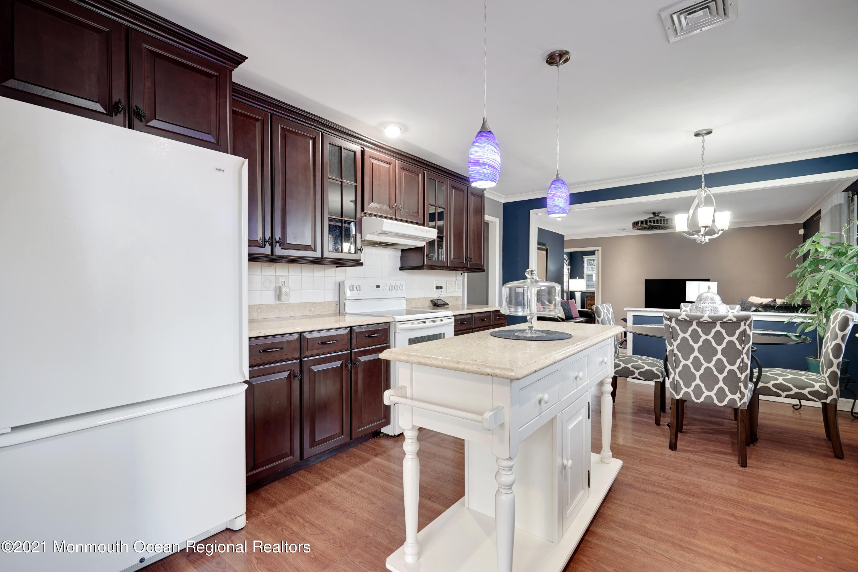 66 B Sunset Road Whiting, NJ 08759 - Photo 13 of 31 2 (9)