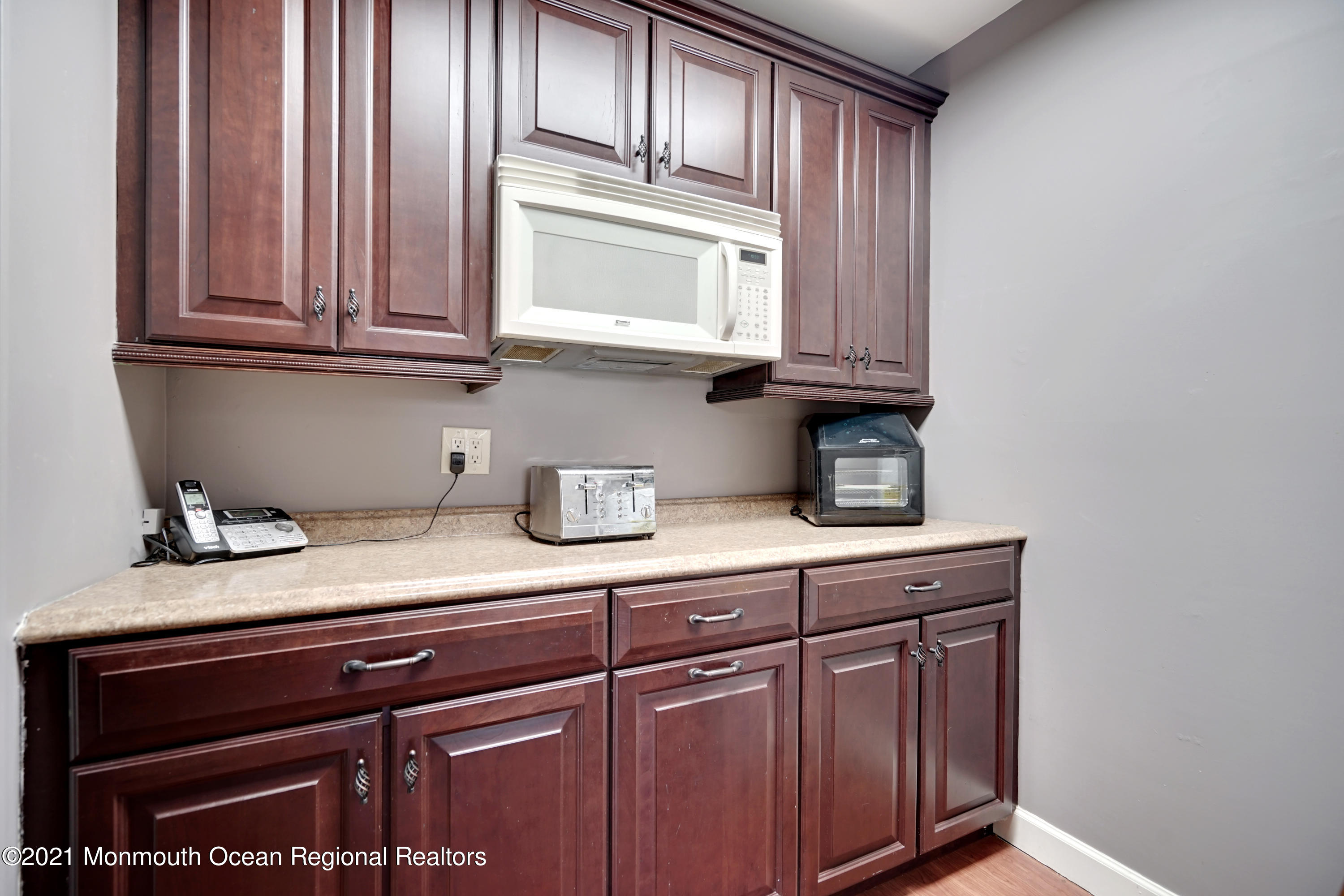 66 B Sunset Road Whiting, NJ 08759 - Photo 15 of 31 2 (11)