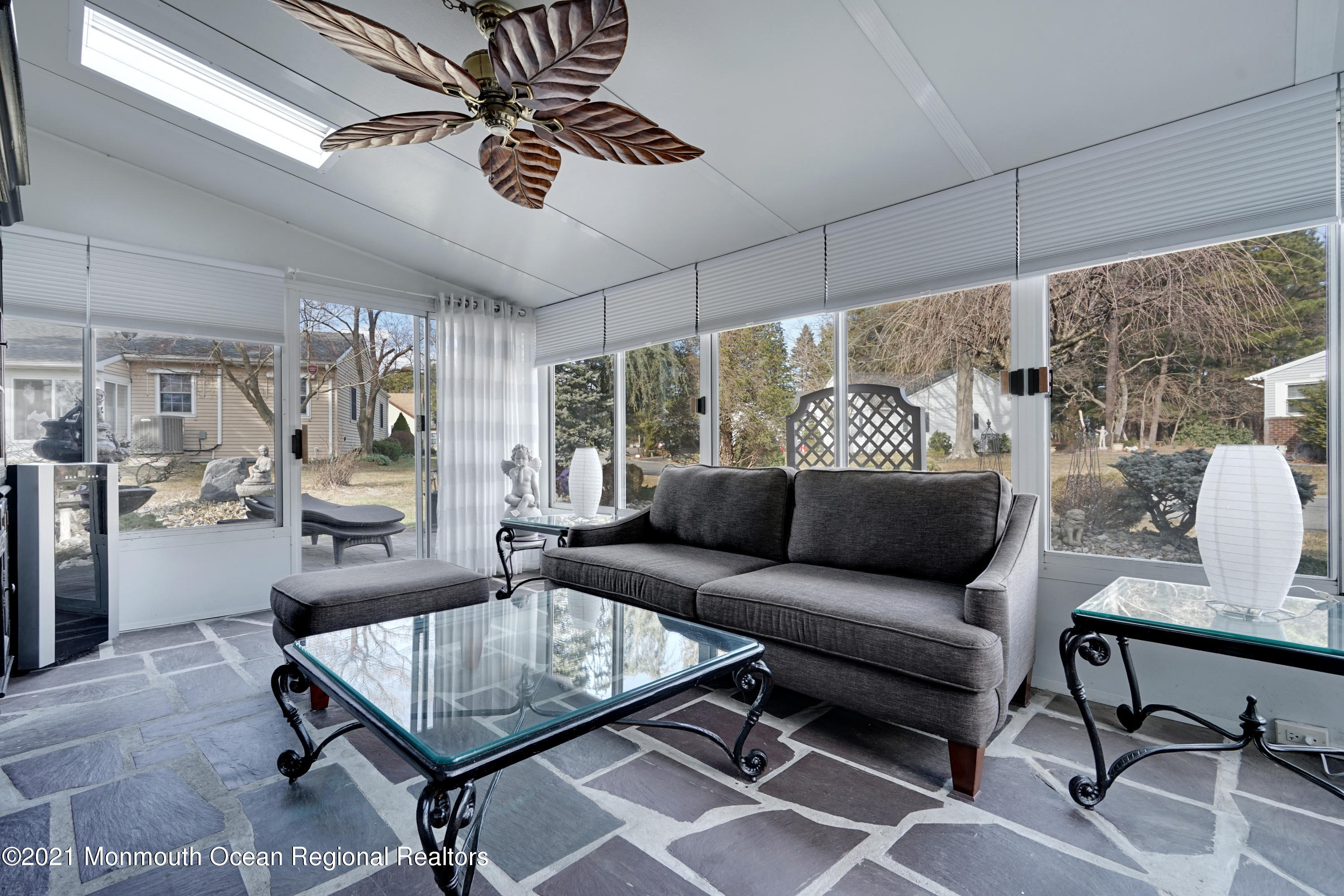 66 B Sunset Road Whiting, NJ 08759 - Photo 20 of 31 2 (16)