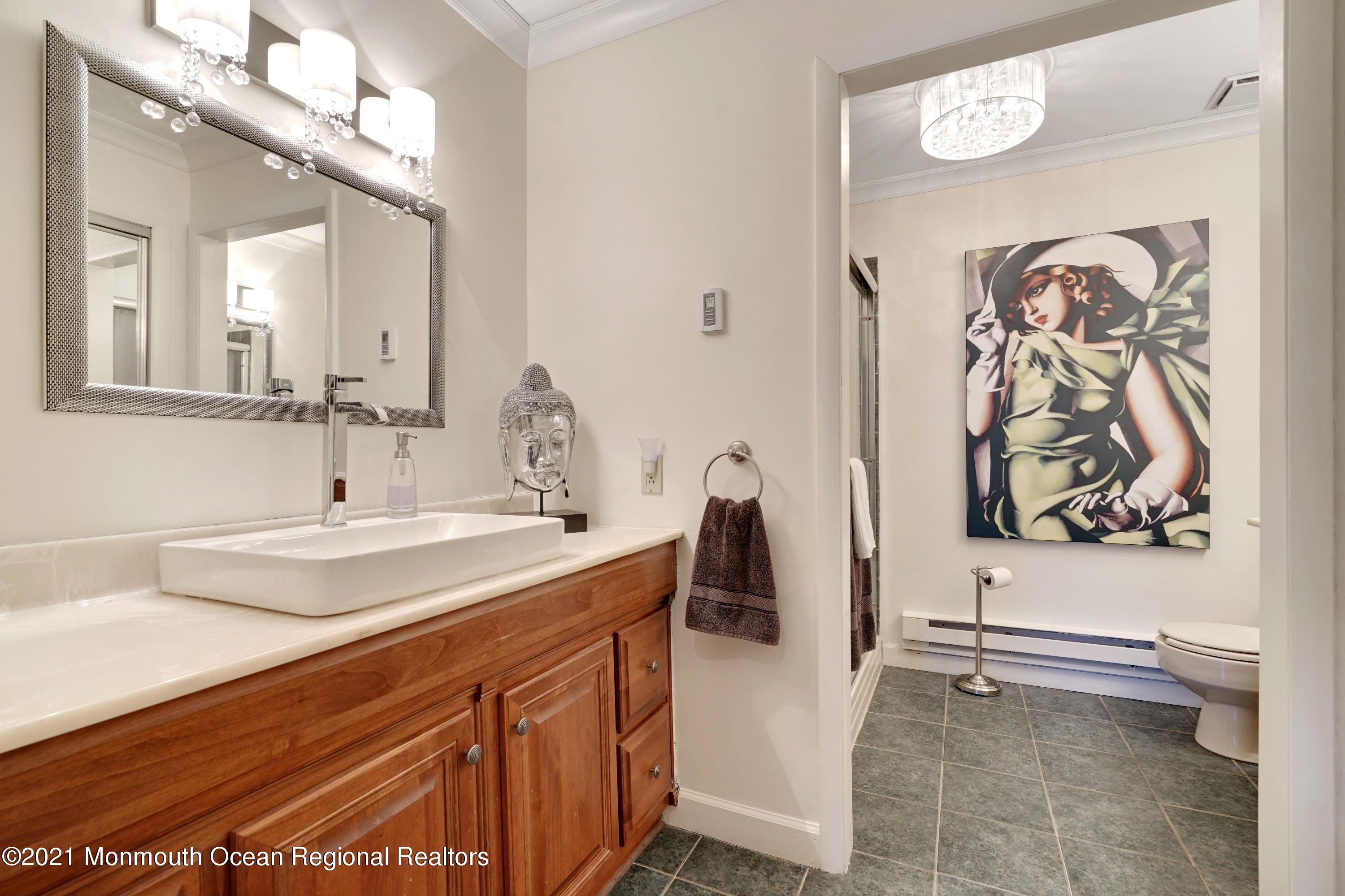 66 B Sunset Road Whiting, NJ 08759 - Photo 22 of 31 2 (18)