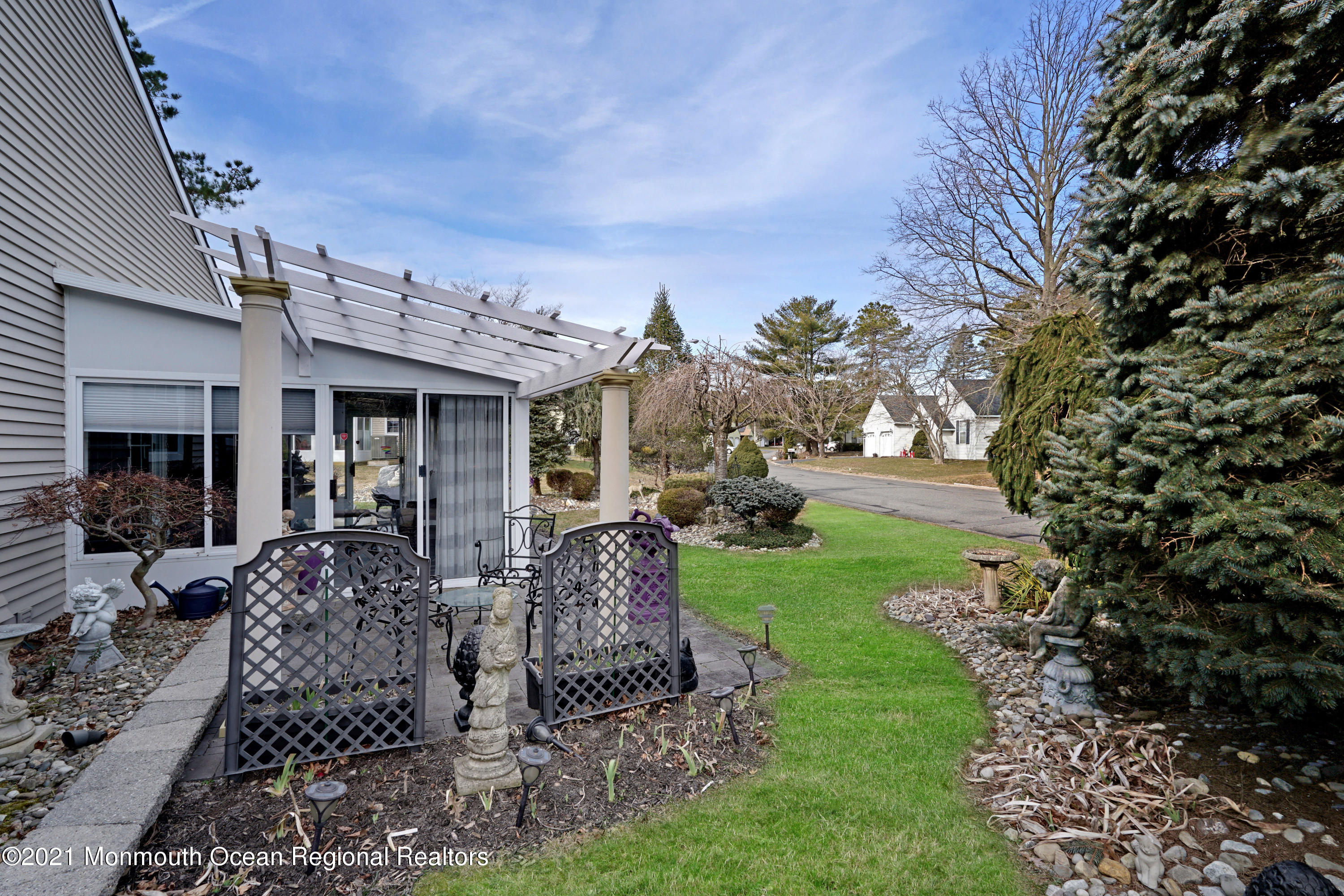 66 B Sunset Road Whiting, NJ 08759 - Photo 27 of 31 3 (1)