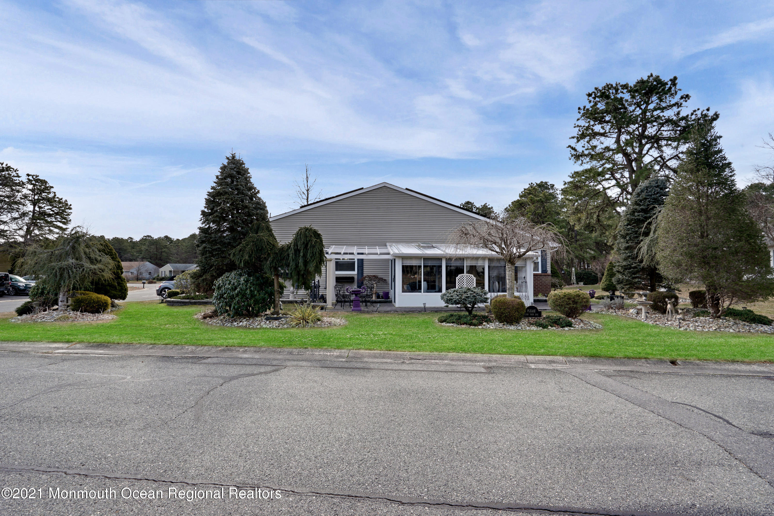 66 B Sunset Road Whiting, NJ 08759 - Photo 28 of 31 3 (2)
