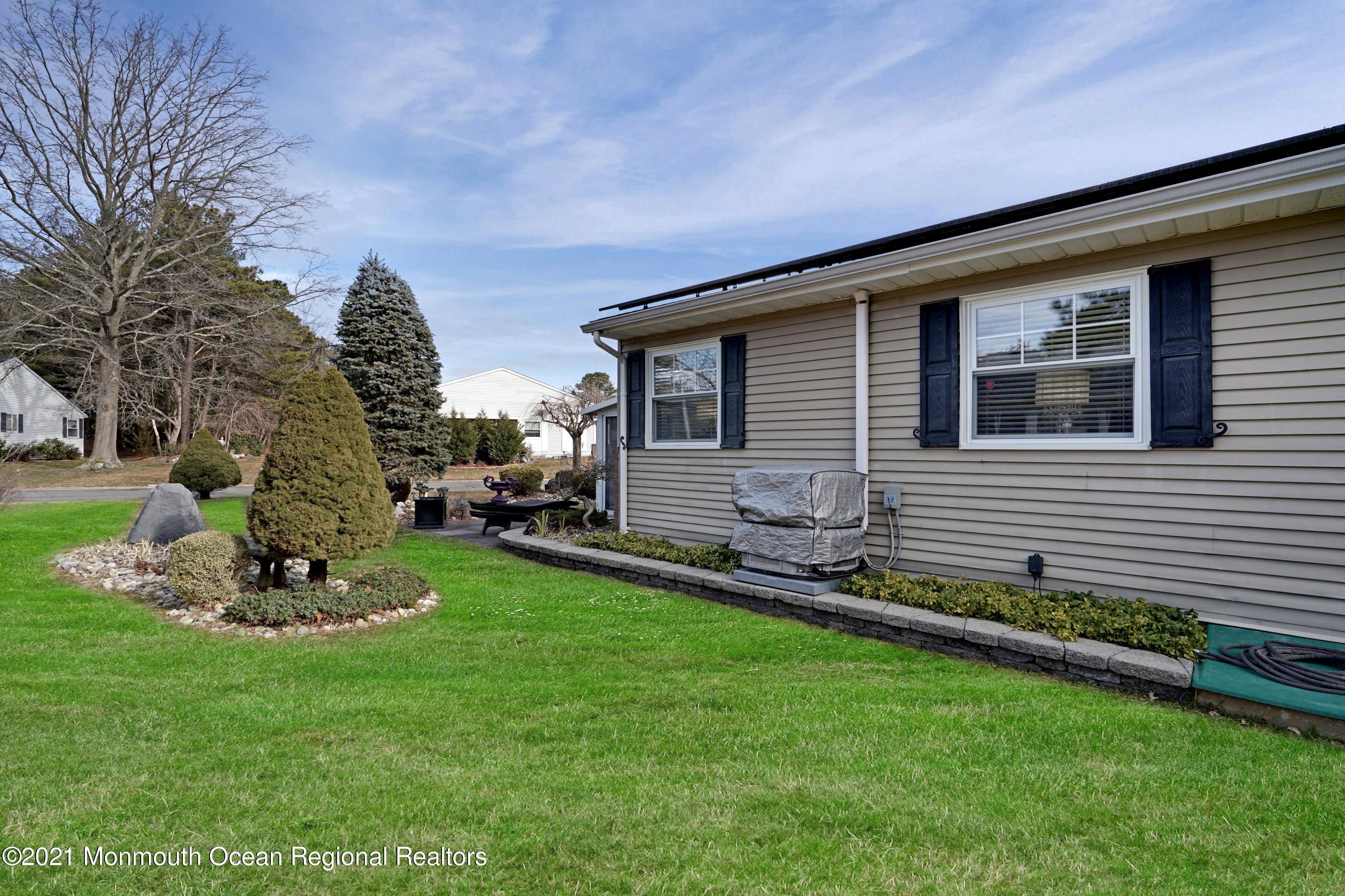 66 B Sunset Road Whiting, NJ 08759 - Photo 30 of 31 3 (4)